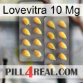 Lovevitra 10Mg cialis2